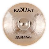 İstanbul Mehmet 17 Radiant Crash Sweet Zil