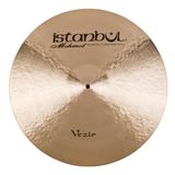 İstanbul Mehmet 18 Vezir Ride Medium ZiL