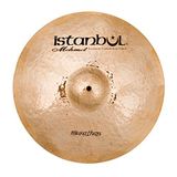 İstanbul Mehmet 19 Murathan Rock Crash Zil