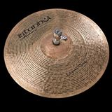İstanbul Mehmet LDHH14 14 Legend Dark Hihat Zil