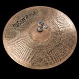 İstanbul Mehmet LDHH15 15 Legend Dark Hihat Zil