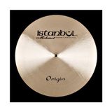 İstanbul Mehmet ORC17 17 Origin Crash Zil