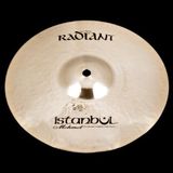 İstanbul Mehmet RBL9 9 Radiant Bell Zil