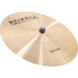 İstanbul Mehmet RCD20 20 Traditional Ride Custom Dry Zil