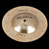 İstanbul Mehmet RMBL10 10 Murathan Bell Zil