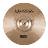 İstanbul Mehmet SSC16 16 Session Crash Zil