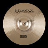 İstanbul Mehmet SSR21 21 Session Ride Zil