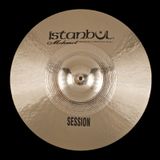 İstanbul Mehmet SSR22 22 Session Ride Zil