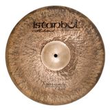 İstanbul Mehmet XXCCFT17 17 Xperience X Cast Crash Flake(thin) Zil