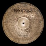 İstanbul Mehmet XXCCM17 17 Xperience X Cast Crash Medium Zil