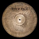 İstanbul Mehmet XXCCM18 18 Xperience X Cast Crash Medium Zil