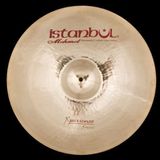 İstanbul Mehmet XXMCP18 18 Xperience X Metal Power Crash Zil