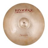 İstanbul Mehmet XXMRP23 23 Xperience X Metal Ping Ride Zil