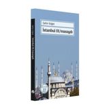 İstanbul Ol/masaydı - Zafer Söğüt