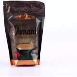 Istanbul Osmanlı Dibek Kahvesi 200 gr