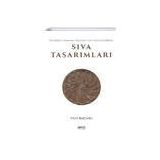 İstanbul Osmanlı Dönemi Yapı Cephelerinde Sıva Tasarımları - Veli Baçaru