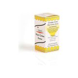 İstanbul Petek Istanbulpetek Oğul Çekme Esansı 20 cc - yok