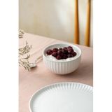 İstanbul Porselen Beray 14 cm Kase
