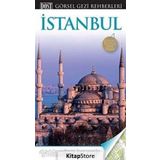 İSTANBUL - RAUL MANSUR