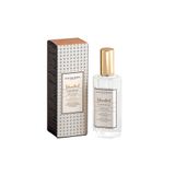 İstanbul Saç Parfümü 125 ml