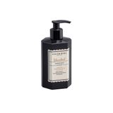 İstanbul Sıvı Sabun 400 Ml