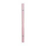 İstanbul Teknoloji Dokunmatik Passive Stylus Kalem Tablet Telefon Bilgisayar Dokunmatik Kalemi - Pembe