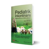 İstanbul Tıp Kitabevi Pediatrik İnkontinans Değerlendirme ve Klinik Yaklaşım