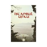İSTANBUL UFKU - NECATI BIRINCI