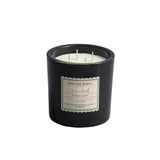 İstanbul XL Mum 950 gr