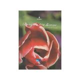 İSTANBUL'DA LALE ZAMANI İSTANBUL - TIME OF THE TULIPS - KOLEKTIF