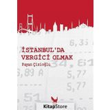 İSTANBULDA VERGICI OLMAK MIZAHI ANILAR - PAYAN ÇIZIOĞLU