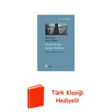 İstanbul'Dan Gelen Telefon + Türk Klasiği Hediye