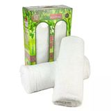 İstanbuldanlı Bambu İhram Terletmeyen Hac Ve Umre Bambu İhramı