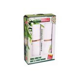 İSTANBULDANLI Ihram Bambu