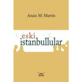İSTANBULLULAR - BUKET UZUNER (ISBN:9789752893771)