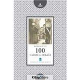 İSTANBUL'UN 100 CADDE VE SOKAĞI - ASIM FAHRI
