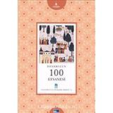 İSTANBUL'UN 100 EFSANESI - FERHAT ASLAN