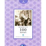 İSTANBUL'UN 100 ESNAFI - UĞUR AKTAŞ