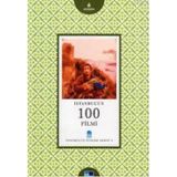 İSTANBUL'UN 100 FILMI - SEMRA KIR