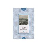 İSTANBUL'UN 100 FOTOĞRAFÇISI - GÜLDEREN BÖLÜK