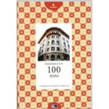 İSTANBUL'UN 100 HANI - SINAN CECO