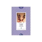 İstanbul’un 100 Latifesi - Ali Şükrü Çoruk