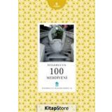 İstanbul’un 100 Merdiveni - Akif Kuruçay