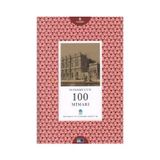 İstanbul’un 100 Mimarı - İbrahim Toraman