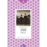 İSTANBULUN 100 OKULU İSTANBUL'UN YÜZLERI SERISI 66 - DERYA BAŞ