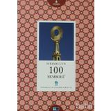 İSTANBUL'UN 100 SEMBOLÜ - SINAN CECO