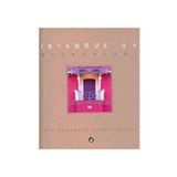 İSTANBUL'UN BALKONLARI - OYA ŞENGÖR;SHEREE BARKA