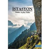 İstasyon - Olexandr Viter