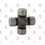 İstavroz Mafsal (Direksiyon) Muhtelif Direksiyon (40Mm X 15Mm Dıştan Segman)