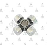 İstavroz Mafsal (Direksiyon) Muhtelif Direksiyon (40Mm X 16Mm Dıştan Segman)